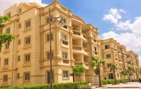 مطورون تنوع الأنظمة والمناطق وزيادة عدد القطع تدعم الإقبال على House Styles Building Mansions