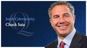 Cybersecurity Career Intelligence