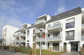 2,237 likes · 8 talking about this. Neues Wohnen Fur Koln Gag Immobilien Ag