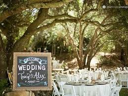 Willow Creek Ranch San Diego Wedding Venue Valley Center Ca 92082 Here Comes The Guide Willow Creek Ranch Wedding Locations California San Diego Wedding Venues