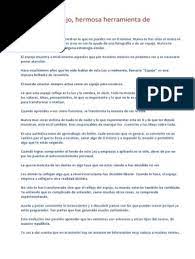 Descargar libros gratis en español completos en formato pdf y epub. La Ley Del Espejo Espejo Sufrimiento