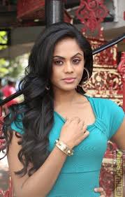 Karthika actor / actress age is not known. Pin On Actress Gallery