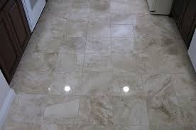 Ortak zeminler beton zemin, granit zemin ve yapay veya doğal taş karolardır. Kristalize Cila Hizmeti Isilti Temizlik