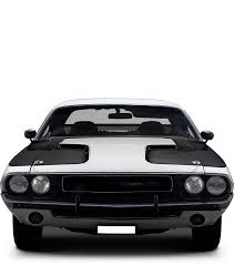 Image result for Sienna 1974 Challenger