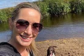 Mum admits she feels 'more broken' after nine stone weight loss than before  surgery