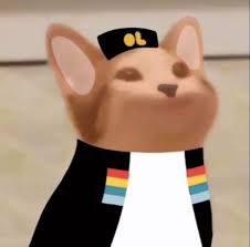 Browse thousands of pepe emojis with different expressions such as pepesip, peperun and more. Fundy In 2021 Pop Cat Dream Team Mc Wallpaper