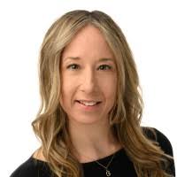 50+ "Corinne P." profiles