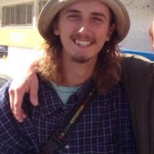 Joe Boyce Music Producer