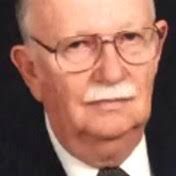 Robinette Family Obituaries