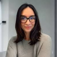 Lori Erwin's Instagram, Twitter & Facebook