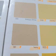 We did not find results for: Jual Produk Vinilex Ivory 181 Cat Tembok Termurah Dan Terlengkap Agustus 2021 Bukalapak