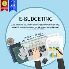 Budgeting dan forecasting merupakan 2 fungsi keuangan paling penting untuk bisnis dalam ukuran berapa pun. Teori Lengkap E Budgeting Menurut Para Ahli Dan Contoh Tesis E Budgeting Jasa Pembuatan Skripsi Dan Tesis 0852 25 88 77 47 Wa