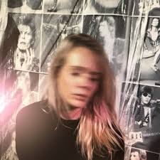 Alice Isaac Image Maker