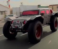 تيربو العرب فيديو أحدث الفيديوهات Antique Cars Jeep Car