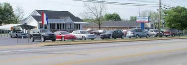 529 wade hampton blvd greenville, sc 29609. Paul Fulbright Used Cars Car Dealer In Greenville Sc