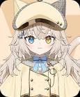 モニカ・メロディア