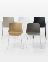 Ergonomic Chair Ergonomische Stuhle Stuhle Stuhl Design