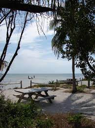 We did not find results for: Long Key State Park Campground Pet Policy