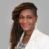 1600+ "Latrina" profiles