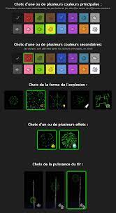 1 apparition 2 butin 2.1 équipement naturel 2.2 expérience 3 comportement 3.1 hostilité 3.2 troc 3.3 ramassage d'objet 3.4 zombification 4 sons 5 valeurs nbt 6 progrès 7 historique 8 notes diverses 9 galerie 10. Craftez Vos Feux D Artifices Sur Fr Minecraft Actualite Minecraft Fr Minecraft