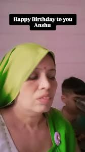 Binder Diwana Ajay Sehdev Pankaj Verma Binder Diwana Amit Sharma B Ramit  Arav Bajaj Aarti Sunil Bloch Naresh Malik Madan Verma Rohit Vohra Vipan  Sharma Samir Malik Vijay Walia Sonia Sharma Leela