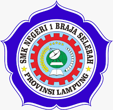 Desain interior dan teknik furniture. Uh Ulangan Harian Ddg Dasar Desain Grafis X Tkj 2 Quiz Quizizz