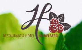 frauenfelder woche amtliches publikationsorgan der stadt frauenfeld sowie der politischen gemeinden gachnang herdern und felben wellhausen