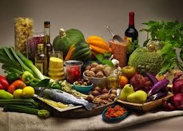 La vitamina b è fondamentale per garantire il buon funzionamento del nostro organismo; Dieta Vitamina B12 Dove Si Trova Alimenti Contro Anemia E Stanchezza Affaritaliani It