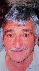 Larry Bulgin's Instagram, Twitter & Facebook