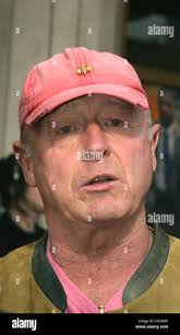 Tony mann hi-res stock photography and images