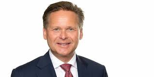 Western Bulk returns to panamax market as it reports record result