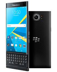 The Blackberry Priv Wallpapers Are Available For Download Androidheadlines Com Blackberry Smartphone Smartphone Price Blackberry