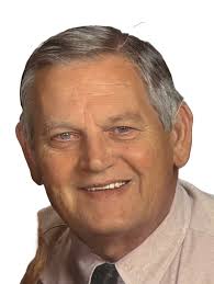 Obituary information for Frank Gerald Barbee