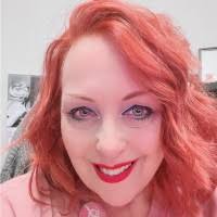 Paula Fox Email & Phone Number