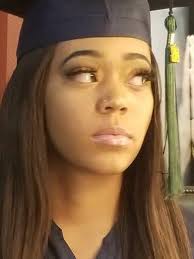 Donna Towner (@donna_foothilld)