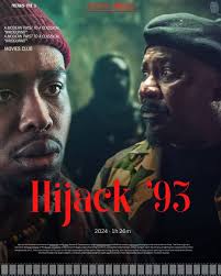 Now watching Critical Decision (1996) When terrorists seize control of an  airliner, an intelligence analyst accompanies a commando unit for a midair  boarding operation.