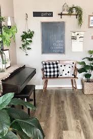 Looking For A Low Maintenance Floor That Looks Amazing In A Busy Household Behold Adura Rigid Vinyl Plank Luxury Vinyl Plank Vinyl Plank Flooring Vinyl Plank