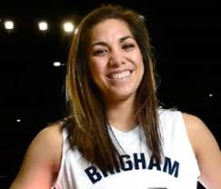 Female Player of the Year