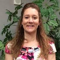 Angela Cliett's Instagram, Twitter & Facebook