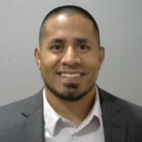 1900+ "Cancino" profiles