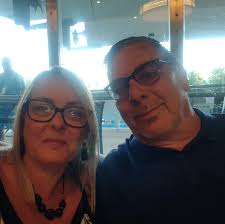 made salmon in my air fryer I put some garlic olive oil salt pepper and  lemon juice wrapped it in foil cooked it