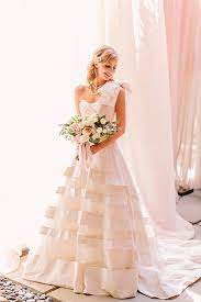 See the wedding photo gallery here ~. Jct Kitchen Wedding By Haley Sheffield Amy Osaba Southern Weddings