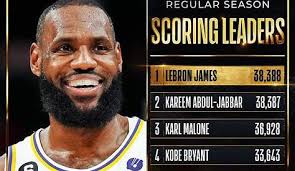 Discover Otis MI: Your Michigan Guide