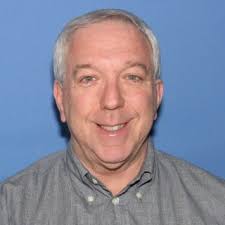 Dr. James Stamps, MD