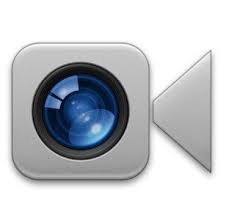 There are many ways to transfer text from your iphone to your pc. Facetime For Pc Window7 8 Xp Mac Free Download