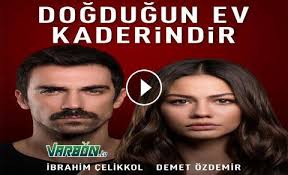 مشاهدة وتحميل مسلسل منزلي الحلقة 1. Ù…Ø³Ù„Ø³Ù„ Ù…Ù†Ø²Ù„ÙŠ Ø§Ù„Ø­Ù„Ù‚Ø© 39 Ù…ØªØ±Ø¬Ù… ÙØ§Ø±Ø¨ÙˆÙ† Ù†Øª