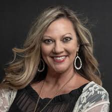 Gaylon Pope & Sweetwater Sweetwater Ministries