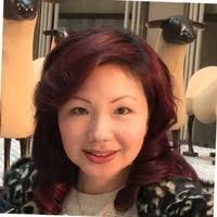 1000+ "Mabel Or" profiles