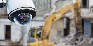 We did not find results for: What Are The Best Construction Site Security Cameras American Protection Group