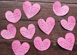 Any red blooded man will swoon over this valentines day gift for him 21 Last Minute Valentine S Gift Ideas That Won T Disappoint